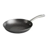 Poêle à frire Satake nitruration, 24 cm