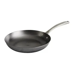 Poêle à frire Satake nitruration, 28 cm