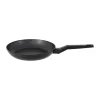 Poêle Nordwik en céramique antiadhésive, 24 cm