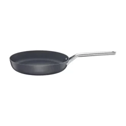 Poêle Taiten, 28 cm