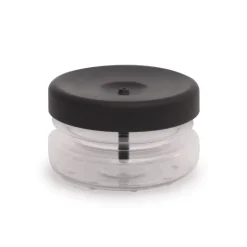 Pompe liquide vaisselle Bosign, Gris graphite