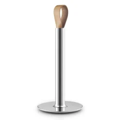 Porte Essuie-tout Eva Solo, 23,7 cm