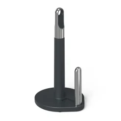 Porte-essuie-tout Hold Easy-Tear, Graphite