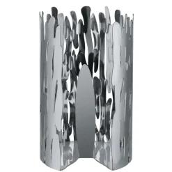 Porte rouleau essuie-tout Barkroll, Acier inoxydable