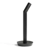 Porte rouleau essuie-tout Porter, Black