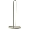 Porte rouleau essuie-tout Singles, Mud