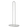 Porte rouleau essuie-tout Singles, Warm Grey