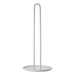 Porte rouleau essuie-tout Singles, Warm Grey