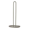 Porte rouleau essuie-tout Singles, Taupe