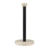 Porte-rouleau essuie-tout Travertine, Linen
