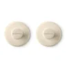 Porte-serviettes 2 pièces Brabantia ReNew, Beige clair