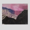 Poster Landscape 40x50 cm, Multi