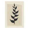 Poster Plant Poem, 50x70 cm