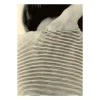 Poster Striped Shirt, 50x70 cm