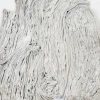 Poster Texture, 70x70 cm