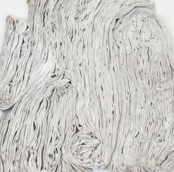 Poster Texture, 70x70 cm