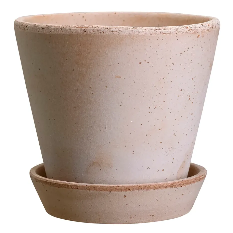 Pot Julie Ø14 cm, Rose
