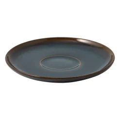 Pot à café Crafted Deni, Ø15 cm, Blue
