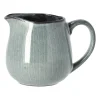 Pot de lait Nordic Sea, 9 cm