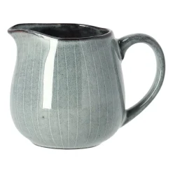 Pot de lait Nordic Sea, 9 cm