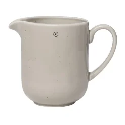 Pot à lait avec anse Ernst 30 cl, Sand