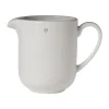 Pot à lait avec anse Ernst 30 cl, Vanille