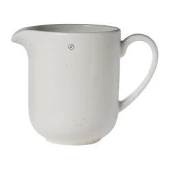 Pot à lait avec anse Ernst 30 cl, Vanille