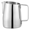 Pot à lait Macy 40 cl, Acier inoxydable