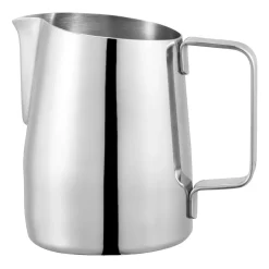 Pot à lait Macy 40 cl, Acier inoxydable