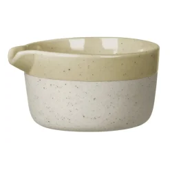 Pot à lait Sablo 15 cl, Savannah