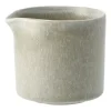 Pot à lait Sandsbro, Gris clair, 30 cl