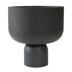 Pot Post Ø18 cm, Cast iron