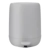 Poubelle à pédale Sono 3 L, Micro chip