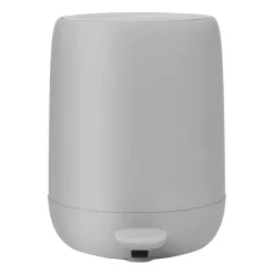 Poubelle à pédale Sono 3 L, Micro chip