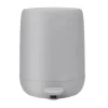 Poubelle à pédale Sono 5 L, Micro chip