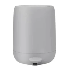 Poubelle à pédale Sono 5 L, Micro chip
