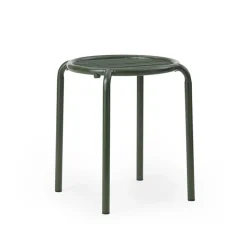 Pouf Vig, Vert