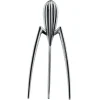 Presse-agrume Juicy Salif, aluminium poli