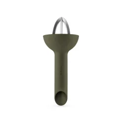 Presse à agrumes Green Tool, Vert