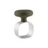 Presse ail Green Tool, Vert