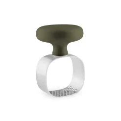 Presse ail Green Tool, Vert