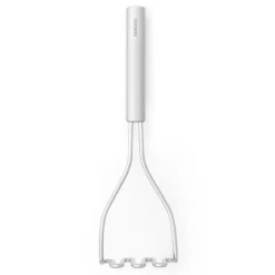 Presse-purée Profile, Acier inoxydable