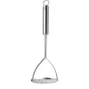 Presse-purée Profi Plus 28,5cm, Acier inoxydable