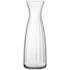 Raami carafe, 1 L