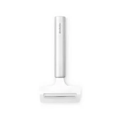 Rabot à fromage à pâte molle Profile, Acier inoxydable