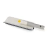 Raclette 2-en-1 Cleantech Joseph Joseph, Stone