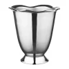 Rafraîchisseur à vin Beatrice Ø23x23 cm, Aluminium
