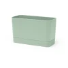 Rangement pour vaisselle Brabantia, Jade green