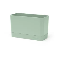 Rangement pour vaisselle Brabantia, Jade green