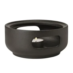 Réchauffe-théière Theo, 15 cm